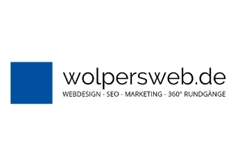 wolpersweb webdesign & seo