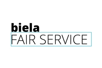 biela fair service