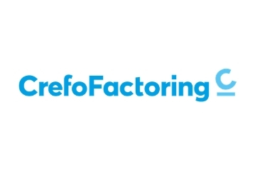 crefo factoring