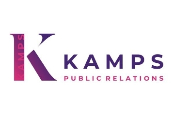 kamps public relations